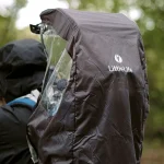 Littlelife Θήκη Μεταφοράς / Οργάνωσης Camping 1τμχ 37732 - Image 5