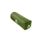 MSR Elixir 1 Σκηνή Camping Ορειβασίας Πράσινη 3 Εποχών Αδιάβροχη 1500mm 694784 - Image 11