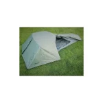 Rockland Soloist Plus Σκηνή Camping Ορειβασίας Πράσινη 4 Εποχών για 1 Άτομο Αδιάβροχη 3000mm 230x90x70εκ. 176497 - Image 4