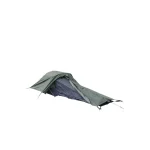 Rockland Soloist Plus Σκηνή Camping Ορειβασίας Πράσινη 4 Εποχών για 1 Άτομο Αδιάβροχη 3000mm 230x90x70εκ. 176497 - Image 5