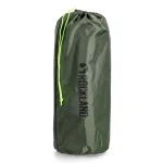 Rockland Soloist Plus Σκηνή Camping Ορειβασίας Πράσινη 4 Εποχών για 1 Άτομο Αδιάβροχη 3000mm 230x90x70εκ. 176497 - Image 6