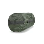 Rockland Soloist Plus Σκηνή Camping Ορειβασίας Πράσινη 4 Εποχών για 1 Άτομο Αδιάβροχη 3000mm 230x90x70εκ. 176497 - Image 7