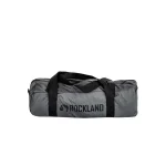 Rockland Soloist Plus Σκηνή Camping Ορειβασίας Πράσινη 4 Εποχών για 1 Άτομο Αδιάβροχη 3000mm 230x90x70εκ. 176497 - Image 8