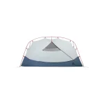 MSR Σκηνή Camping Πράσινη 3 Εποχών για 2 Άτομα 694782 - Image 5