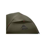 MSR Σκηνή Camping Πράσινη 3 Εποχών για 2 Άτομα 694782 - Image 10