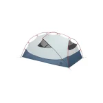 MSR Σκηνή Camping Πράσινη 3 Εποχών για 2 Άτομα 694782 - Image 12