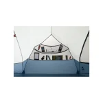 MSR Σκηνή Camping Πράσινη 3 Εποχών για 2 Άτομα 694782 - Image 14