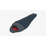 Robens Sleeping Bag Διπλό Moraine Ii 619359