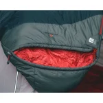 Robens Sleeping Bag Διπλό Moraine Ii 619359 - Image 2