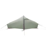 Robens Chaser 2 LW Σκηνή Camping Τούνελ Ορειβασίας Λευκή 3 Εποχών για 2 Άτομα Αδιάβροχη 2000mm 225x165x95εκ. 697385 - Image 6