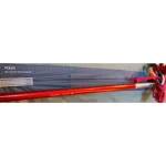 Robens Chaser 2 LW Σκηνή Camping Τούνελ Ορειβασίας Λευκή 3 Εποχών για 2 Άτομα Αδιάβροχη 2000mm 225x165x95εκ. 697385 - Image 9