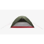 Robens Lodge 3 Exp Χειμερινή Σκηνή Camping Igloo Ορειβασίας Πράσινη για 3 Άτομα Αδιάβροχη 5000mm 120εκ. 619309 - Image 13