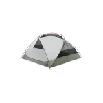 MSR 4-person Elixir 4 Σκηνή Camping Igloo Ορειβασίας Πράσινη 3 Εποχών Αδιάβροχη 1500mm 694783 - Image 9