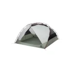 MSR 4-person Elixir 4 Σκηνή Camping Igloo Ορειβασίας Πράσινη 3 Εποχών Αδιάβροχη 1500mm 694783 - Image 13