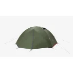Robens Lodge 2 Exp Χειμερινή Σκηνή Camping Igloo Ορειβασίας Πράσινη για 2 Άτομα Αδιάβροχη 5000mm 220x100x100εκ. 619317 - Image 10