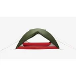 Robens Lodge 2 Exp Χειμερινή Σκηνή Camping Igloo Ορειβασίας Πράσινη για 2 Άτομα Αδιάβροχη 5000mm 220x100x100εκ. 619317 - Image 11
