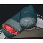 Robens Sleeping Bag Διπλό 2 Εποχών Moraine Iii 619351 - Image 3