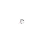 Skross Αντάπτορας Πρίζας από Universal σε Universal 8114100 - Image 3