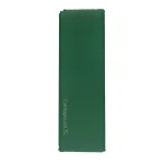 Robens Αυτοφούσκωτο Μονό Υπόστρωμα Camping Πάχους 7.5cm Πράσινο 42499078