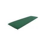 Robens Αυτοφούσκωτο Μονό Υπόστρωμα Camping Πάχους 7.5cm Πράσινο 42499078 - Image 3