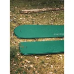 Robens Αυτοφούσκωτο Μονό Υπόστρωμα Camping Πάχους 7.5cm Πράσινο 42499078 - Image 4