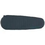 Robens Iceshield 75 Αυτοφούσκωτο Μονό Υπόστρωμα Camping 193x61cm Πάχους 7.5cm Μπλε 159412