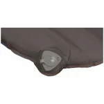 Robens Iceshield 75 Αυτοφούσκωτο Μονό Υπόστρωμα Camping 193x61cm Πάχους 7.5cm Μπλε 159412 - Image 2