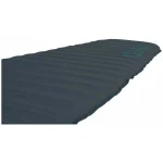 Robens Iceshield 75 Αυτοφούσκωτο Μονό Υπόστρωμα Camping 193x61cm Πάχους 7.5cm Μπλε 159412 - Image 4