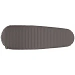 Robens Iceshield 75 Αυτοφούσκωτο Μονό Υπόστρωμα Camping 193x61cm Πάχους 7.5cm Μπλε 159412 - Image 5