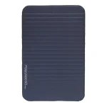 Robens Αυτοφούσκωτο Διπλό Υπόστρωμα Camping 697350