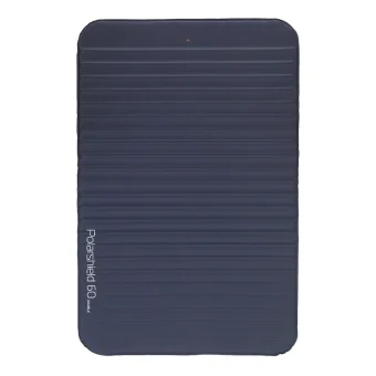 Robens Αυτοφούσκωτο Διπλό Υπόστρωμα Camping 697350