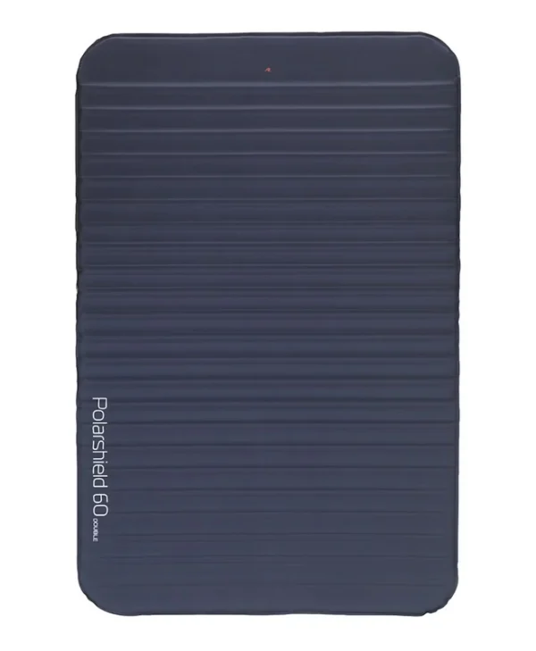Robens Αυτοφούσκωτο Διπλό Υπόστρωμα Camping 697350