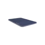 Robens Αυτοφούσκωτο Διπλό Υπόστρωμα Camping 697350 - Image 2