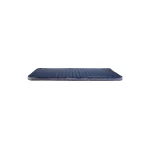 Robens Αυτοφούσκωτο Διπλό Υπόστρωμα Camping 697350 - Image 3