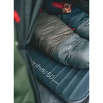 Robens Αυτοφούσκωτο Διπλό Υπόστρωμα Camping 697350 - Image 5