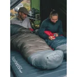 Robens Αυτοφούσκωτο Διπλό Υπόστρωμα Camping 697350 - Image 6