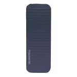 Robens Αυτοφούσκωτο Ημίδιπλο Υπόστρωμα Camping 200x70cm Πάχους 6cm 697358