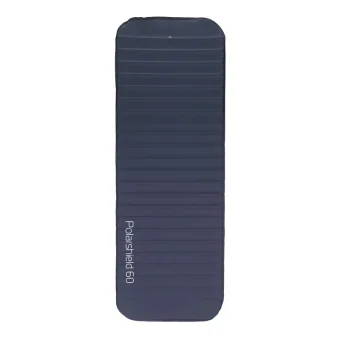 Robens Αυτοφούσκωτο Ημίδιπλο Υπόστρωμα Camping 200x70cm Πάχους 6cm 697358