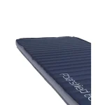 Robens Αυτοφούσκωτο Ημίδιπλο Υπόστρωμα Camping 200x70cm Πάχους 6cm 697358 - Image 3