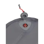 Robens Αυτοφούσκωτο Ημίδιπλο Υπόστρωμα Camping 200x70cm Πάχους 6cm 697358 - Image 5