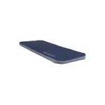 Robens Αυτοφούσκωτο Ημίδιπλο Υπόστρωμα Camping 200x70cm Πάχους 6cm 697358 - Image 7