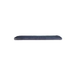 Robens Αυτοφούσκωτο Ημίδιπλο Υπόστρωμα Camping 200x70cm Πάχους 6cm 697358 - Image 8