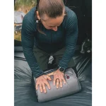 Robens Αυτοφούσκωτο Ημίδιπλο Υπόστρωμα Camping 200x70cm Πάχους 6cm 697358 - Image 9
