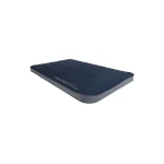 Robens Αυτοφούσκωτο Διπλό Υπόστρωμα Camping 67x132cm Πάχους 10cm 697347 - Image 2