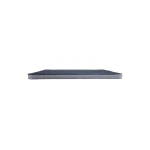 Robens Αυτοφούσκωτο Διπλό Υπόστρωμα Camping 67x132cm Πάχους 10cm 697347 - Image 5