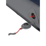 Robens Αυτοφούσκωτο Διπλό Υπόστρωμα Camping 67x132cm Πάχους 10cm 697347 - Image 6