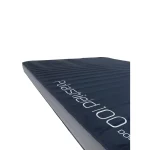 Robens Αυτοφούσκωτο Διπλό Υπόστρωμα Camping 67x132cm Πάχους 10cm 697347 - Image 7