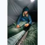 Thermarest Μονό Υπόστρωμα Camping 196x64cm Μπλε 0010501300032831 - Image 2