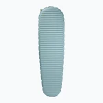 Thermarest Μονό Υπόστρωμα Camping 196x64cm Μπλε 0010501300032831 - Image 6