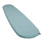 Thermarest Μονό Υπόστρωμα Camping 196x64cm Μπλε 0010501300032831 - Image 7